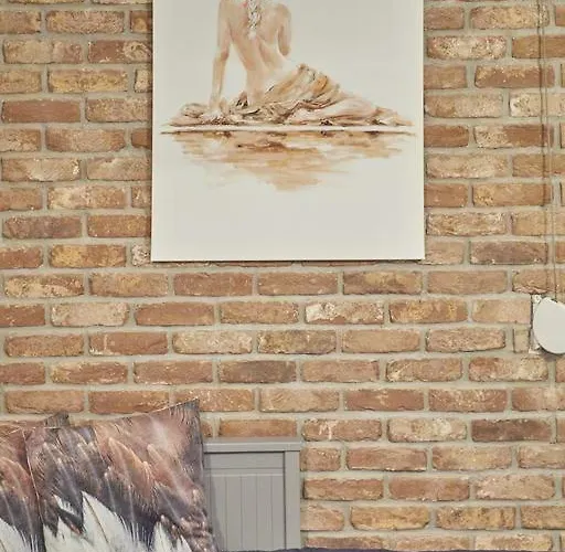 Saska Kepa Варшава