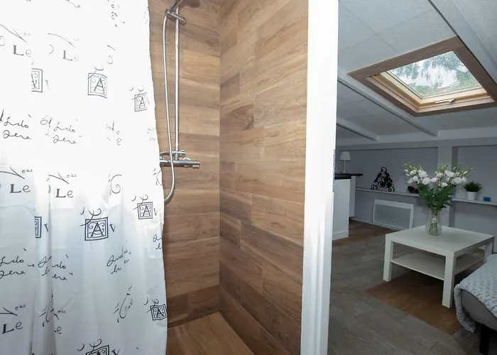 Saska Kepa Варшава