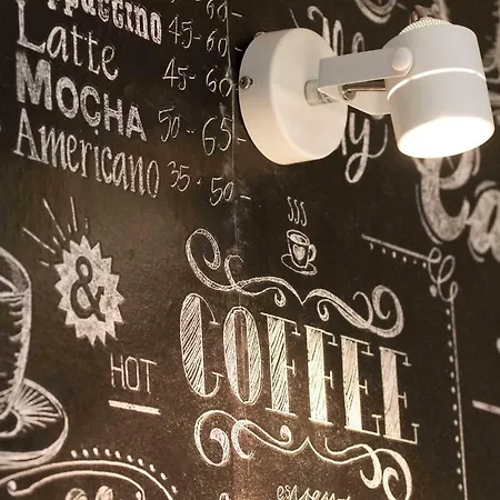 Apartamento Saska Kepa